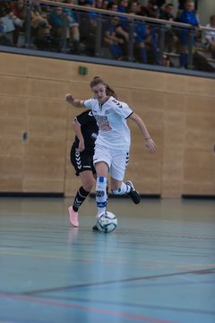 Bild 238 - Hesebeck Cup